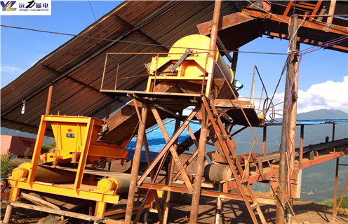 干式磁選機,山西黑鎢礦干式磁選機_山西黑鎢礦干式磁選機發展工作視頻皮帶及結構價格 干式磁選機,山西黑鎢礦干式磁選機_山西黑鎢礦干式磁選機發展工作視頻皮帶及結構價格