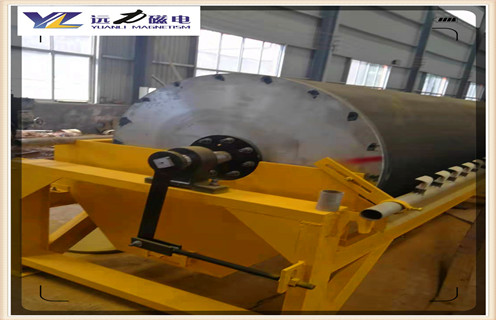 干式永磁筒式磁選機,江蘇干式永磁帶式磁選機_江蘇干式永磁帶式磁選機發(fā)展工作視頻皮帶及結(jié)構(gòu)價格 干式永磁筒式磁選機,江蘇干式永磁帶式磁選機_江蘇干式永磁帶式磁選機發(fā)展工作視頻皮帶及結(jié)構(gòu)價格