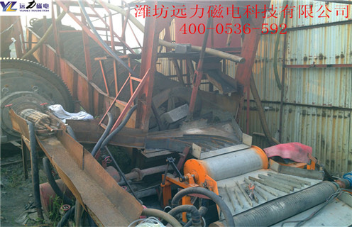 褐鐵礦磁選機,甘肅高品質的褐鐵礦磁選機工作原理_多少錢_甘肅高品質的褐鐵礦磁選機能提高多少品位 褐鐵礦磁選機,甘肅高品質的褐鐵礦磁選機工作原理_多少錢_甘肅高品質的褐鐵礦磁選機能提高多少品位