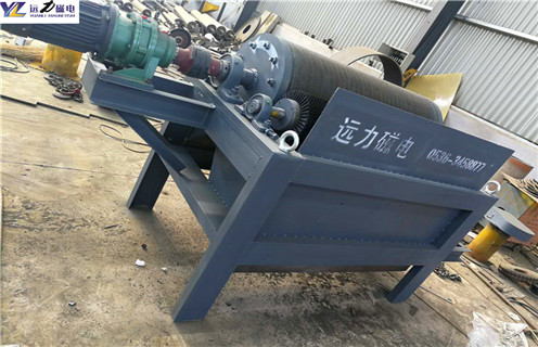 強(qiáng)磁磁選機(jī),QCS2618陜西強(qiáng)磁磁選機(jī)_QCS2618陜西強(qiáng)磁磁選機(jī)發(fā)展工作視頻皮帶及結(jié)構(gòu)價(jià)格 強(qiáng)磁磁選機(jī),QCS2618陜西強(qiáng)磁磁選機(jī)_QCS2618陜西強(qiáng)磁磁選機(jī)發(fā)展工作視頻皮帶及結(jié)構(gòu)價(jià)格