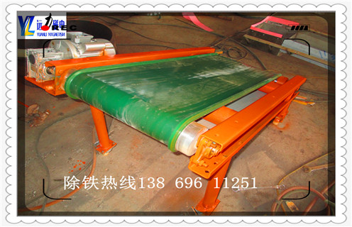 赤鐵礦磁選機,有關赤鐵礦磁選機的設備說明工作原理_多少錢_有關赤鐵礦磁選機的設備說明能提高多少品位 赤鐵礦磁選機,有關赤鐵礦磁選機的設備說明工作原理_多少錢_有關赤鐵礦磁選機的設備說明能提高多少品位