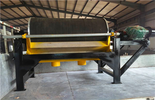 干沙磁選機,干沙磁選機為夢想加油_干沙磁選機為夢想加油發(fā)展工作視頻皮帶及結(jié)構(gòu)價格 干沙磁選機,干沙磁選機為夢想加油_干沙磁選機為夢想加油發(fā)展工作視頻皮帶及結(jié)構(gòu)價格