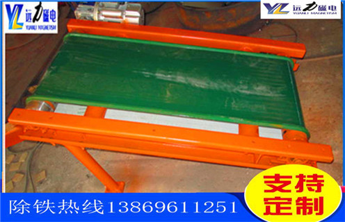 干式磁選機,山東干式磁選機批發價格_山東干式磁選機批發價格發展工作視頻皮帶及結構價格 干式磁選機,山東干式磁選機批發價格_山東干式磁選機批發價格發展工作視頻皮帶及結構價格