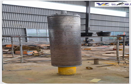 輥式強(qiáng)磁磁選機(jī)，安徽輥式強(qiáng)磁磁選機(jī)_安徽輥式強(qiáng)磁磁選機(jī)報價及結(jié)構(gòu)_遠(yuǎn)力磁電廠家 