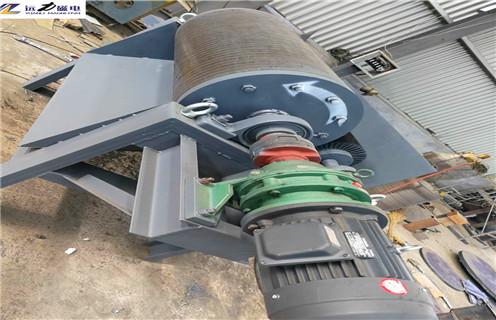 強(qiáng)磁磁選機(jī),石英砂強(qiáng)磁磁選機(jī)_石英砂強(qiáng)磁磁選機(jī)報(bào)價(jià)及結(jié)構(gòu)_遠(yuǎn)力磁電廠家 強(qiáng)磁磁選機(jī),石英砂強(qiáng)磁磁選機(jī)_石英砂強(qiáng)磁磁選機(jī)報(bào)價(jià)及結(jié)構(gòu)_遠(yuǎn)力磁電廠家