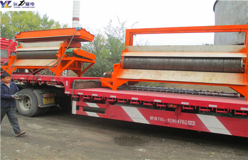 強(qiáng)磁磁選機(jī),石英砂強(qiáng)磁磁選機(jī)_石英砂強(qiáng)磁磁選機(jī)報(bào)價(jià)及結(jié)構(gòu)_遠(yuǎn)力磁電廠家 強(qiáng)磁磁選機(jī),石英砂強(qiáng)磁磁選機(jī)_石英砂強(qiáng)磁磁選機(jī)報(bào)價(jià)及結(jié)構(gòu)_遠(yuǎn)力磁電廠家