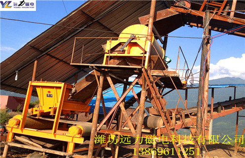 干式磁選機,鈦鐵礦干式磁選機_鈦鐵礦干式磁選機發展工作視頻皮帶及結構價格 干式磁選機,鈦鐵礦干式磁選機_鈦鐵礦干式磁選機發展工作視頻皮帶及結構價格