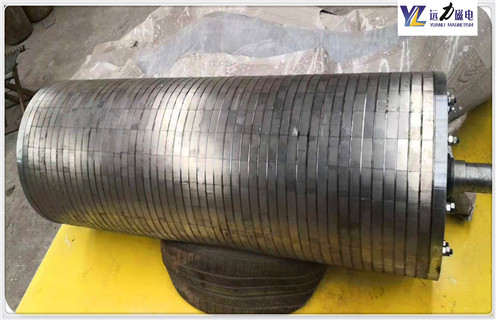 干選磁選機,廣西干選磁選機_跑礦原因_錳礦廣西干選磁選機一般是多少_生產(chǎn)廠家 干選磁選機,廣西干選磁選機_跑礦原因_錳礦廣西干選磁選機一般是多少_生產(chǎn)廠家