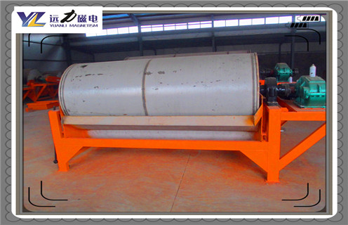 周彥君18264659176,荊州市荊州區(qū),學(xué)苑路85號,長江大學(xué)南校區(qū) 周彥君18264659176,荊州市荊州區(qū),學(xué)苑路85號,長江大學(xué)南校區(qū)