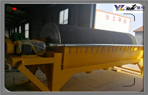 河砂磁選機,如何選擇好的河砂磁選機_小型河沙磁選機_水洗如何選擇好的河砂磁選機價格 河砂磁選機,如何選擇好的河砂磁選機_小型河沙磁選機_水洗如何選擇好的河砂磁選機價格