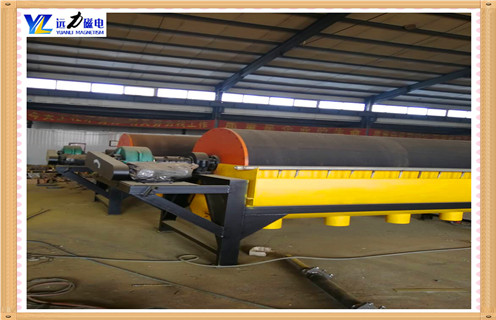 河砂磁選機,如何評價河砂磁選機_小型河沙磁選機_水洗如何評價河砂磁選機價格 河砂磁選機,如何評價河砂磁選機_小型河沙磁選機_水洗如何評價河砂磁選機價格