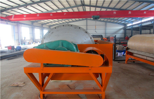 干式磁選機,重慶干式磁選機廠家_重慶干式磁選機廠家發(fā)展工作視頻皮帶及結(jié)構(gòu)價格 干式磁選機,重慶干式磁選機廠家_重慶干式磁選機廠家發(fā)展工作視頻皮帶及結(jié)構(gòu)價格