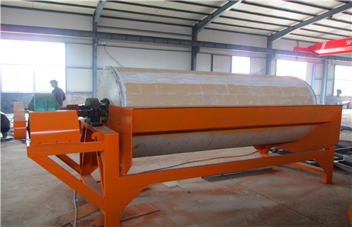 高梯度磁選機,貴州立環(huán)高梯度磁選機_貴州立環(huán)高梯度磁選機分選運行視頻 高梯度磁選機,貴州立環(huán)高梯度磁選機_貴州立環(huán)高梯度磁選機分選運行視頻