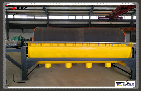 干選磁選機,河南干選專用磁選機_錳礦河南干選專用磁選機一般是多少_生產(chǎn)廠家 干選磁選機,河南干選專用磁選機_錳礦河南干選專用磁選機一般是多少_生產(chǎn)廠家