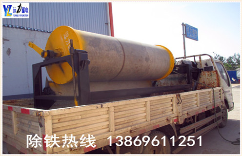 干式磁選機(jī)，上海干式磁選機(jī)十大品牌_上海干式磁選機(jī)十大品牌發(fā)展工作視頻皮帶及結(jié)構(gòu)價(jià)格