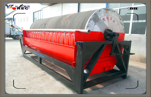 鐵礦磁選機,河北鐵礦磁選機多少錢1臺_河北鐵礦磁選機多少錢1臺發展工作視頻皮帶及結構價格 鐵礦磁選機,河北鐵礦磁選機多少錢1臺_河北鐵礦磁選機多少錢1臺發展工作視頻皮帶及結構價格