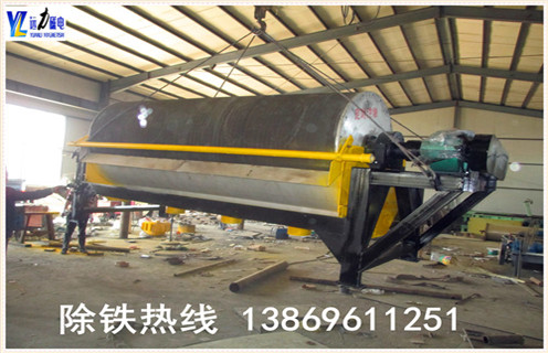 干式磁選機,重慶干式強磁磁選機_重慶干式強磁磁選機發展工作視頻皮帶及結構價 干式磁選機,重慶干式強磁磁選機_重慶干式強磁磁選機發展工作視頻皮帶及結構價