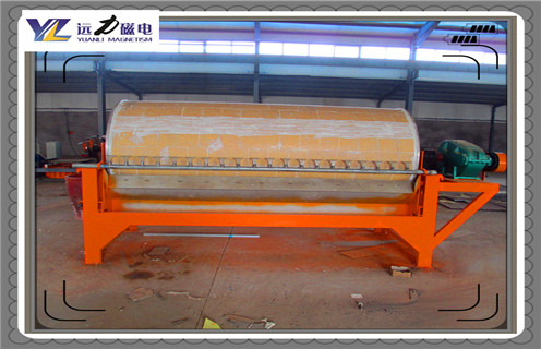 濕式磁選機,天津?qū)嶒炗檬覞袷酱胚x機_天津?qū)嶒炗檬覞袷酱胚x機設備質(zhì)量不吸鐵如何處理 濕式磁選機,天津?qū)嶒炗檬覞袷酱胚x機_天津?qū)嶒炗檬覞袷酱胚x機設備質(zhì)量不吸鐵如何處理