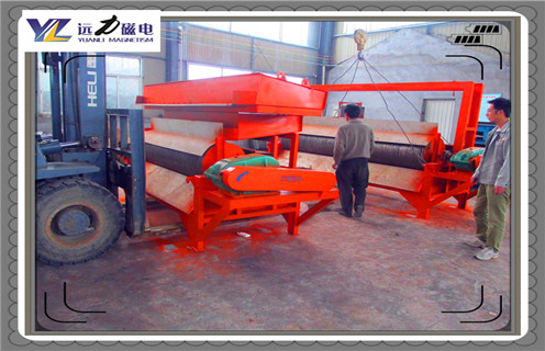 濕式筒式磁選機,長石除鐵可用濕式筒式磁選機,長石除鐵可用濕式筒式磁選機磁場一般為多少_磁塊如何排列 濕式筒式磁選機,長石除鐵可用濕式筒式磁選機,長石除鐵可用濕式筒式磁選機磁場一般為多少_磁塊如何排列