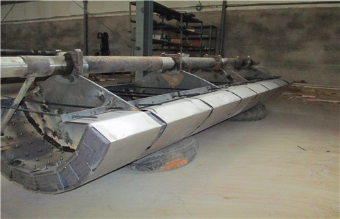 永磁磁選機(jī),內(nèi)蒙古永磁磁選機(jī)_遠(yuǎn)力為您講述內(nèi)蒙古永磁磁選機(jī)磁場分布圖 永磁磁選機(jī),內(nèi)蒙古永磁磁選機(jī)_遠(yuǎn)力為您講述內(nèi)蒙古永磁磁選機(jī)磁場分布圖