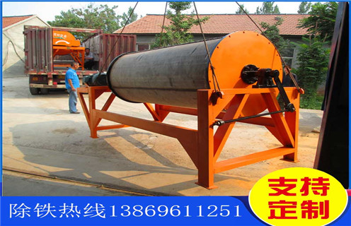 輥壓機(jī),輥壓機(jī)未來(lái)的發(fā)展方向_工作原理及價(jià)格_輥壓機(jī)未來(lái)的發(fā)展方向生產(chǎn)廠 輥壓機(jī),輥壓機(jī)未來(lái)的發(fā)展方向_工作原理及價(jià)格_輥壓機(jī)未來(lái)的發(fā)展方向生產(chǎn)廠