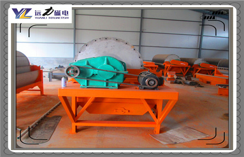 濕式磁選機,湖南半逆流濕式磁選機,湖南半逆流濕式磁選機磁場一般為多少_磁塊如何排列 濕式磁選機,湖南半逆流濕式磁選機,湖南半逆流濕式磁選機磁場一般為多少_磁塊如何排列