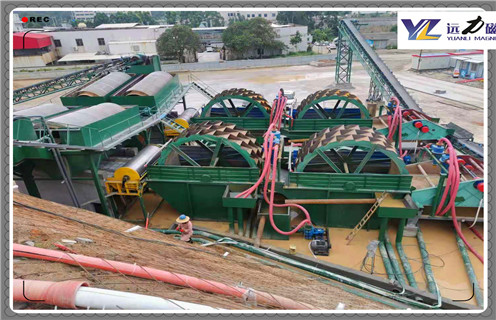 濕式磁選機(jī),福建濕式磁選機(jī)質(zhì)量_鐵礦福建濕式磁選機(jī)質(zhì)量型號參數(shù)及磁場強(qiáng)度 濕式磁選機(jī),福建濕式磁選機(jī)質(zhì)量_鐵礦福建濕式磁選機(jī)質(zhì)量型號參數(shù)及磁場強(qiáng)度