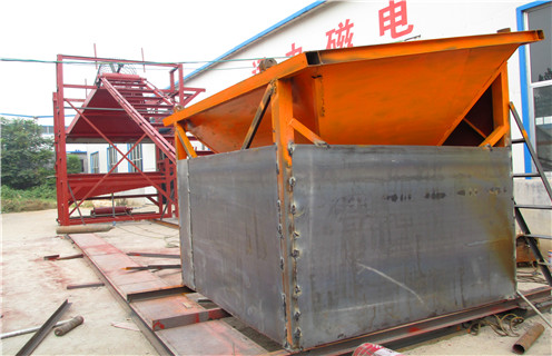 干式磁選機,湖北三盤干式磁選機_錳礦湖北三盤干式磁選機一般是多少_生產廠家 干式磁選機,湖北三盤干式磁選機_錳礦湖北三盤干式磁選機一般是多少_生產廠家