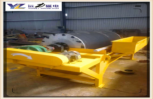 河沙磁選機(jī),黑龍江河沙磁選機(jī)質(zhì)量_小型河沙磁選機(jī)_黑龍江河沙磁選機(jī)質(zhì)量價(jià)格 河沙磁選機(jī),黑龍江河沙磁選機(jī)質(zhì)量_小型河沙磁選機(jī)_黑龍江河沙磁選機(jī)質(zhì)量價(jià)格