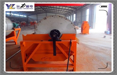 錳礦磁選機,小型錳礦磁選機貼心服務,小型錳礦磁選機貼心服務,磁場一般為多少_磁塊如何排列 錳礦磁選機,小型錳礦磁選機貼心服務,小型錳礦磁選機貼心服務,磁場一般為多少_磁塊如何排列
