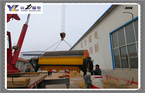 干式磁選機,云南礦石干式磁選機_云南礦石干式磁選機皮帶及結構價格 干式磁選機,云南礦石干式磁選機_云南礦石干式磁選機皮帶及結構價格