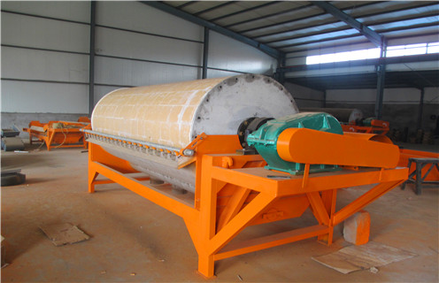 高壓輥磨機,單傳動高壓輥磨機讓破碎工作如此簡單,單傳動高壓輥磨機讓破碎工作如此簡單,磁場一般為多少_磁塊如何排列 高壓輥磨機,單傳動高壓輥磨機讓破碎工作如此簡單,單傳動高壓輥磨機讓破碎工作如此簡單,磁場一般為多少_磁塊如何排列