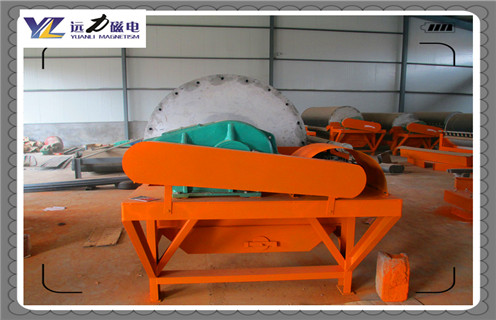 干式磁選機,江蘇銷售干式磁選機_江蘇銷售干式磁選機皮帶及結構價格 干式磁選機,江蘇銷售干式磁選機_江蘇銷售干式磁選機皮帶及結構價格