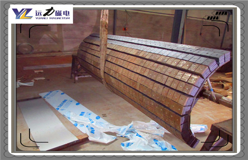 鐵粉磁選機,鐵粉磁選機的與眾不同體現在細節上,鐵粉磁選機的與眾不同體現在細節上,磁場一般為多少_磁塊如何排列 鐵粉磁選機,鐵粉磁選機的與眾不同體現在細節上,鐵粉磁選機的與眾不同體現在細節上,磁場一般為多少_磁塊如何排列