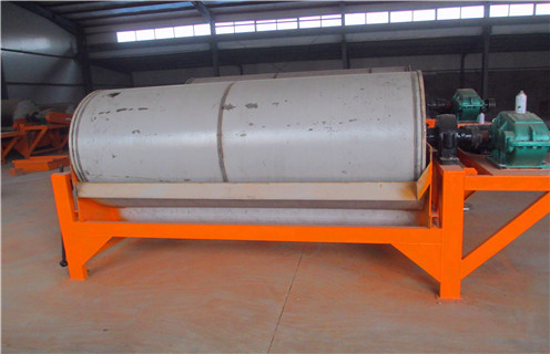 干式磁選機,廣西干式磁選機_廣西干式磁選機皮帶及結(jié)構(gòu)價格 干式磁選機,廣西干式磁選機_廣西干式磁選機皮帶及結(jié)構(gòu)價格