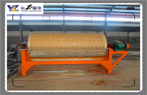 濕式磁選機,山東優(yōu)質(zhì)濕式磁選機價格_山東優(yōu)質(zhì)濕式磁選機價格皮帶及結(jié)構(gòu)價格山東優(yōu)質(zhì)濕式磁選機價格皮帶及結(jié)構(gòu)價格 濕式磁選機,山東優(yōu)質(zhì)濕式磁選機價格_山東優(yōu)質(zhì)濕式磁選機價格皮帶及結(jié)構(gòu)價格山東優(yōu)質(zhì)濕式磁選機價格皮帶及結(jié)構(gòu)價格