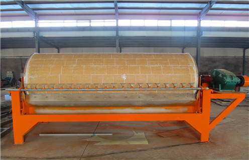 磁選機生產廠家科技生產技術在提升_磁選機生產廠家科技生產技術在提升電話_遠力磁電廠家 磁選機生產廠家科技生產技術在提升_磁選機生產廠家科技生產技術在提升電話_遠力磁電廠家