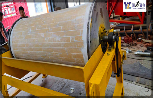 濕式磁選機(jī),臨朐黑鎢礦濕式磁選機(jī)_臨朐黑鎢礦濕式磁選機(jī)價(jià)格好,參數(shù)及磁場強(qiáng)度 濕式磁選機(jī),臨朐黑鎢礦濕式磁選機(jī)_臨朐黑鎢礦濕式磁選機(jī)價(jià)格好,參數(shù)及磁場強(qiáng)度