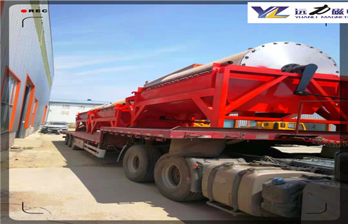 河沙磁選機(jī)廣東河沙磁選機(jī)_小型河沙磁選機(jī)_廣東河沙磁選機(jī)價(jià)格 河沙磁選機(jī)廣東河沙磁選機(jī)_小型河沙磁選機(jī)_廣東河沙磁選機(jī)價(jià)格