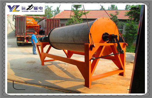 河沙磁選機,河南河沙磁選機材質_小型河沙磁選機_河南河沙磁選機材質價格 河沙磁選機,河南河沙磁選機材質_小型河沙磁選機_河南河沙磁選機材質價格