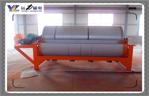 錳礦磁選機,錳礦磁選機設(shè)備知識大普及_錳礦磁選機設(shè)備知識大普及價格好,參數(shù)及磁場強度 錳礦磁選機,錳礦磁選機設(shè)備知識大普及_錳礦磁選機設(shè)備知識大普及價格好,參數(shù)及磁場強度