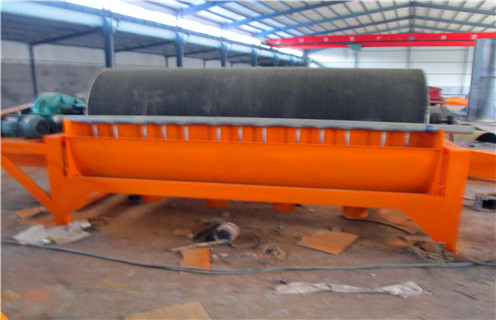 錳礦磁選機,錳礦磁選機設(shè)備知識大普及_錳礦磁選機設(shè)備知識大普及價格好,參數(shù)及磁場強度 錳礦磁選機,錳礦磁選機設(shè)備知識大普及_錳礦磁選機設(shè)備知識大普及價格好,參數(shù)及磁場強度