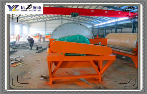 高梯度磁選機,高梯度磁選機需要為客戶更好服務_高梯度磁選機需要為客戶更好服務分選運行視頻 高梯度磁選機,高梯度磁選機需要為客戶更好服務_高梯度磁選機需要為客戶更好服務分選運行視頻