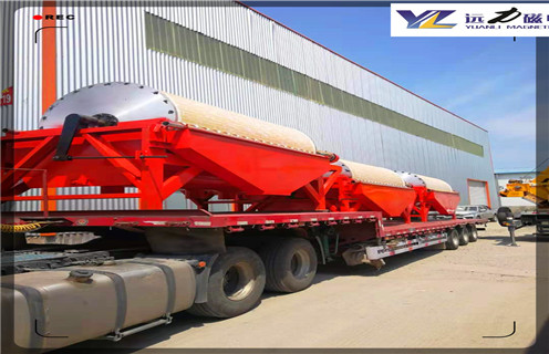 礦山磁選機,礦山用磁選機需要合理的存放_推薦合適廠家皮帶及結(jié)構(gòu)價格,礦山用磁選機需要合理的存放 礦山磁選機,礦山用磁選機需要合理的存放_推薦合適廠家皮帶及結(jié)構(gòu)價格,礦山用磁選機需要合理的存放