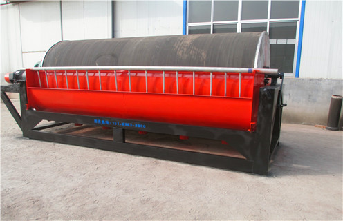 鐵礦干式磁選機(jī),云南鐵礦干式磁選機(jī)_推薦合適廠家皮帶及結(jié)構(gòu)價(jià)格,云南鐵礦干式磁選機(jī) 鐵礦干式磁選機(jī),云南鐵礦干式磁選機(jī)_推薦合適廠家皮帶及結(jié)構(gòu)價(jià)格,云南鐵礦干式磁選機(jī)