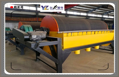 鐵礦干式磁選機(jī),云南鐵礦干式磁選機(jī)_推薦合適廠家皮帶及結(jié)構(gòu)價(jià)格,云南鐵礦干式磁選機(jī) 鐵礦干式磁選機(jī),云南鐵礦干式磁選機(jī)_推薦合適廠家皮帶及結(jié)構(gòu)價(jià)格,云南鐵礦干式磁選機(jī)