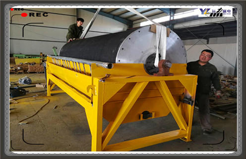 小型干式磁選機,西藏小型干式磁選機_推薦合適廠家皮帶及結構價格, 西藏小型干式磁選機 小型干式磁選機,西藏小型干式磁選機_推薦合適廠家皮帶及結構價格, 西藏小型干式磁選機