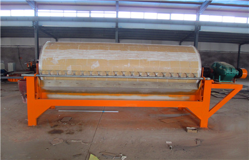 磁選機,礦用高壓輥磨磁選機了解客戶的基本需求_ 礦用高壓輥磨磁選機了解客戶的基本需求教你如何選擇設備 磁選機,礦用高壓輥磨磁選機了解客戶的基本需求_ 礦用高壓輥磨磁選機了解客戶的基本需求教你如何選擇設備