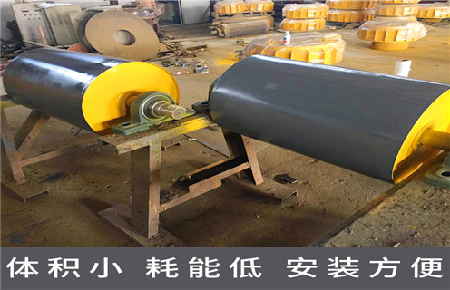 強磁滾筒，江蘇強磁滾筒磁選機_滾筒磁選機多少錢一臺，江蘇強磁滾筒磁選機工作原理 