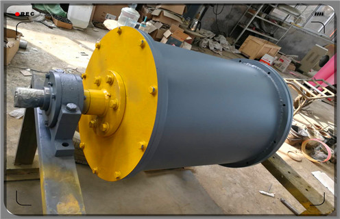 強磁滾筒磁選機，四川強磁滾筒磁選機滾筒磁選機多少錢一臺，四川強磁滾筒磁選機多少錢一個工作原理 